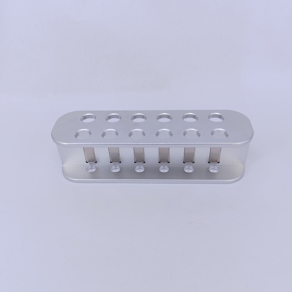 Magnetic Separation Device 1.5ml/15ml/50ml