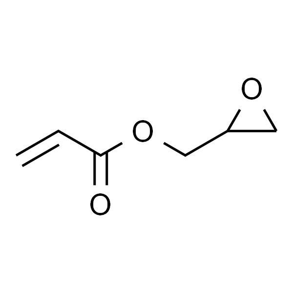 Glycidyl acrylate