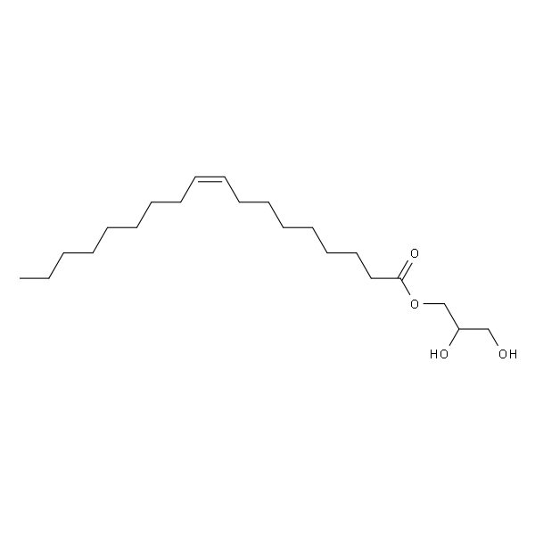 2,3-Dihydroxypropyl oleate