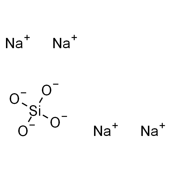 Tetrasodium,silicate