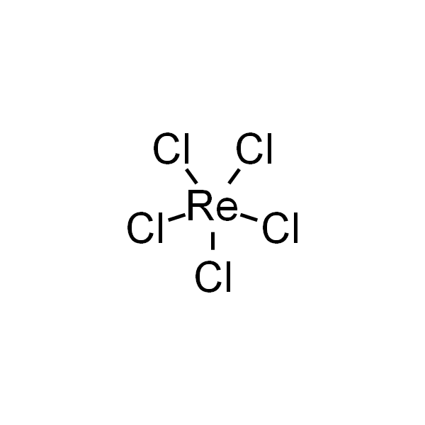 Rhenium(V) chloride