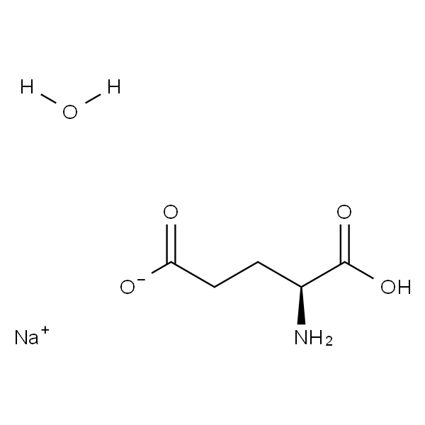 L-Glutamic Acid Monosodium