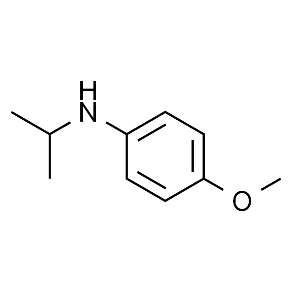N-Isopropyl-4-methoxyaniline