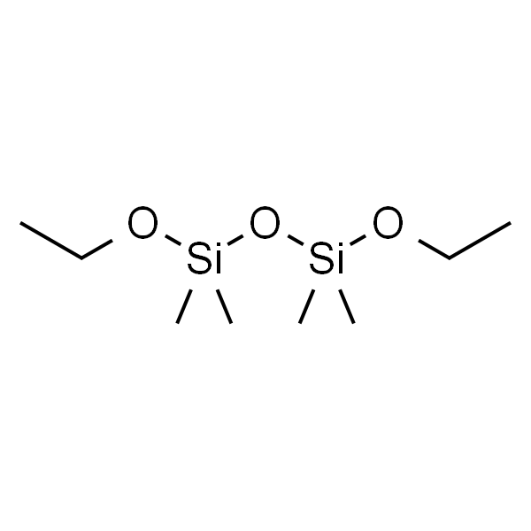 1,3-Diethoxy-1,1,3,3-tetramethyldisiloxane