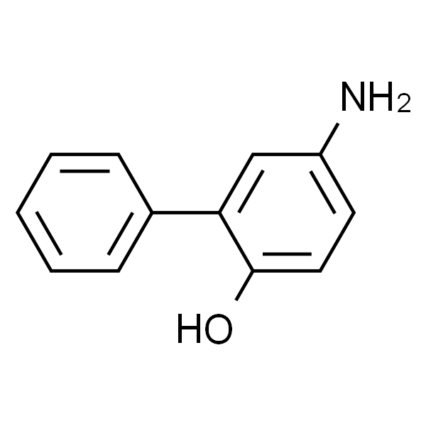 5-Amino-[1,1'-biphenyl]-2-ol
