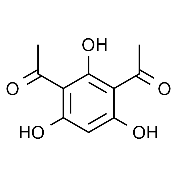 2,4-Diacetylphloroglucinol