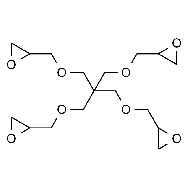 Pentaerythritol glycidyl ether
