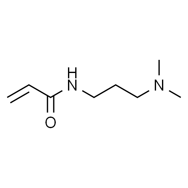N-(3-(Dimethylamino)propyl)acrylamide
