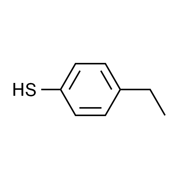 4-Ethylbenzenethiol