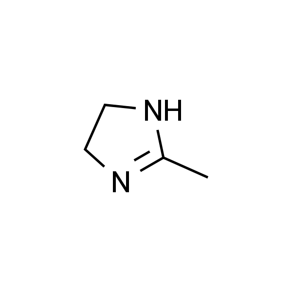 2-Methyl-4,5-dihydro-1H-imidazole