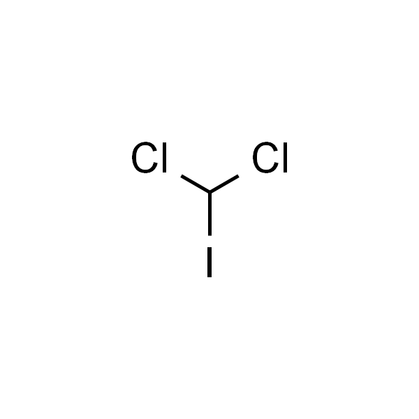 Dichloro(iodo)methane