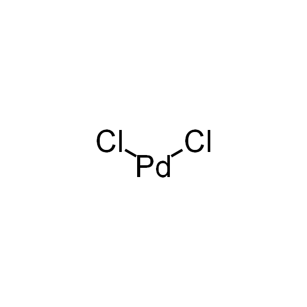 Palladium (II) Chloride