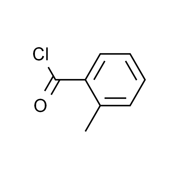 O-Toluoyl chloride