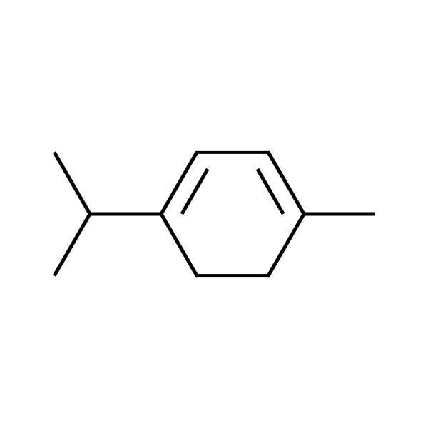 α-terpinene