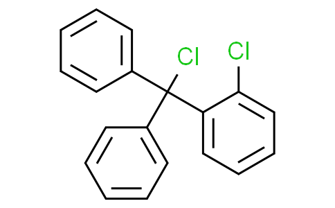 2-Chlorotrityl Chloride Resin 100-200 mesh, 1% DVB
