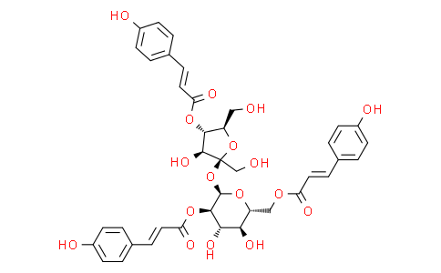 Myricadenin A