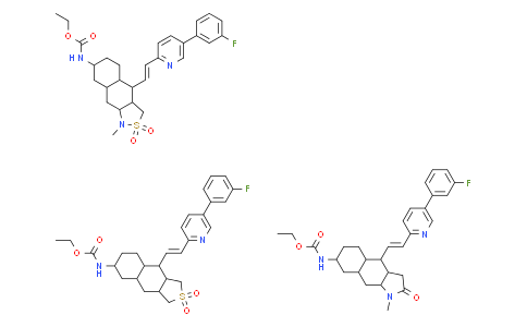 甲氧基聚乙二醇羧基