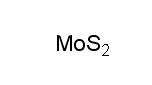 Molybdenum disulfide