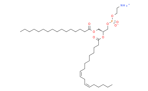 L-α-phosphatidylethanolamine (Soy)