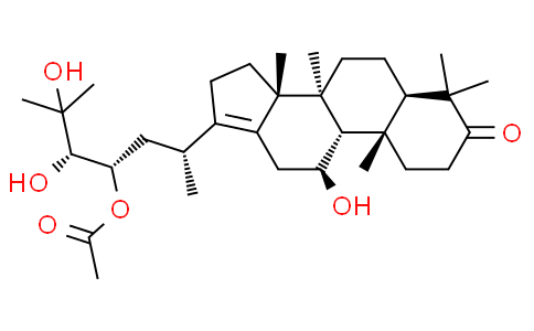 Alisol E 23-acetate