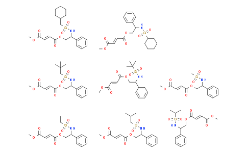 Poly[(9，9-dioctylfluorenyl-2，7-diyl)-alt-(2-methoxy-5-(2-ethylhexyloxy)phenylenevinylene-1，4-diyl)]