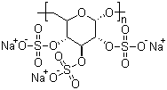 Dextransulfatesodium