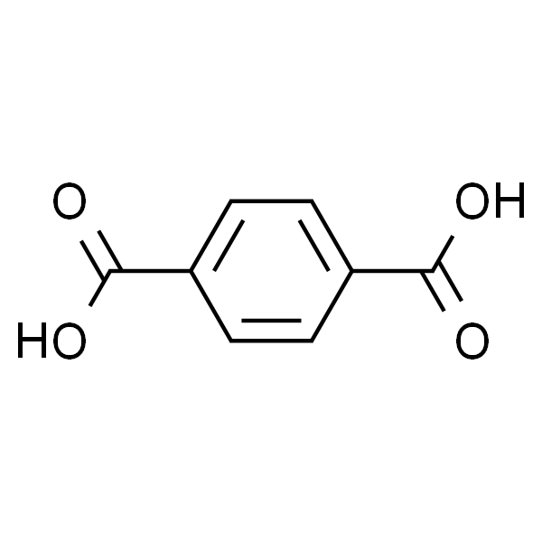 P-Phthalic acid (PTA)