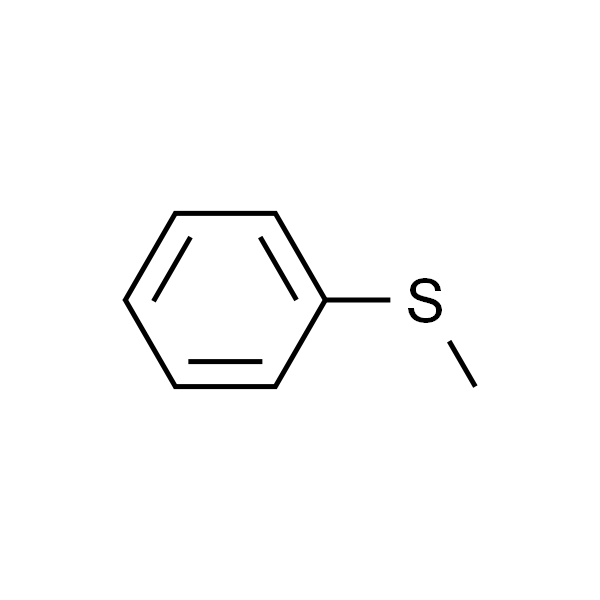 Thioanisole