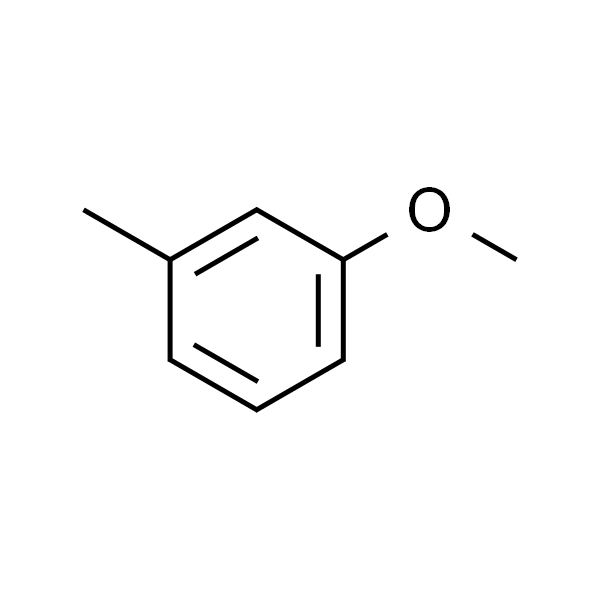 3-Methylanisole 99%