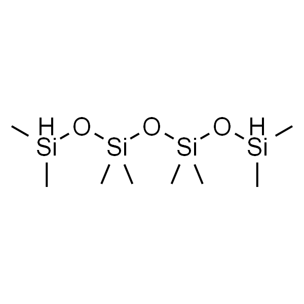 1,1,3,3,5,5,7,7-octamethyl-tetrasiloxan