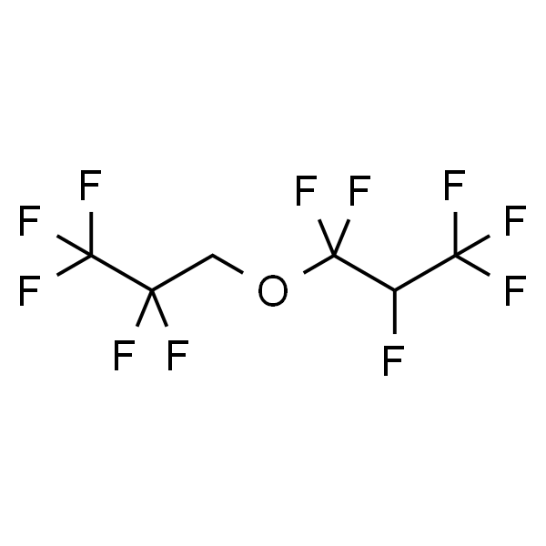 1H,1H,2'H-Perfluorodipropyl ether