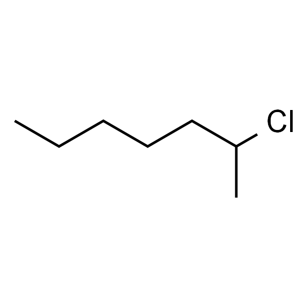 2-CHLOROHEPTANE