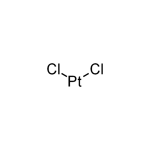 Platinum(II) chloride