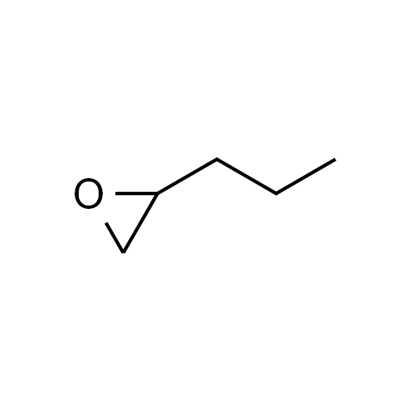 1,2-EPOXYPENTANE