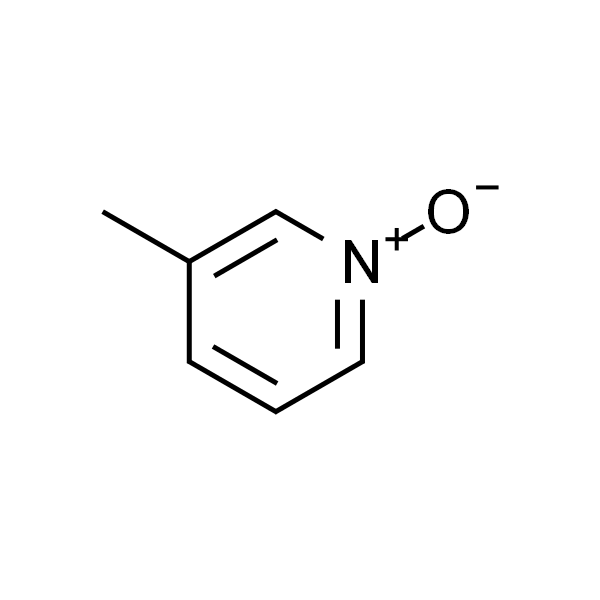 3-Methylpyridine N-Oxide