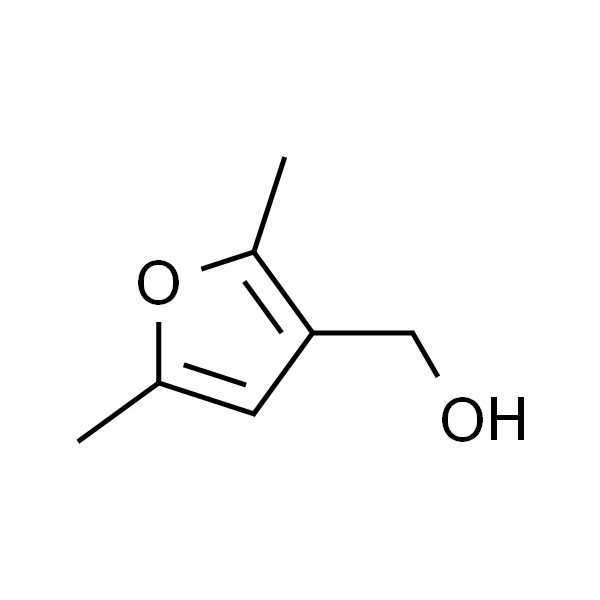 (2,5-Dimethyl-3-furyl)methanol