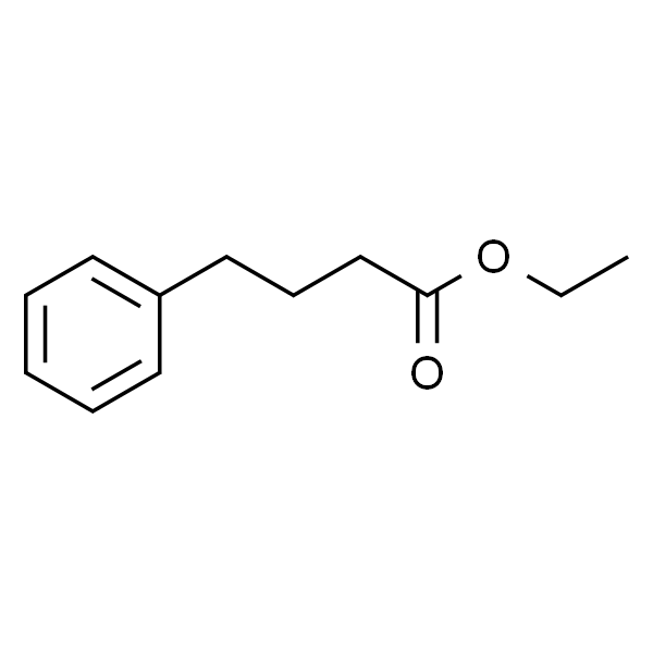 Ethyl 4-Phenylbutyrate