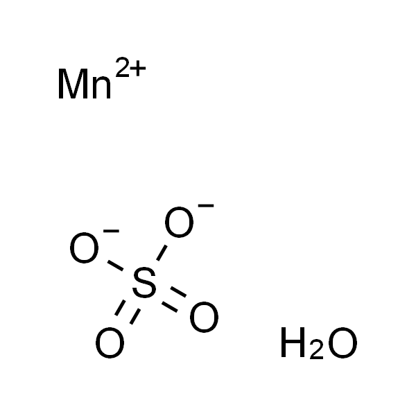 Manganese sulfate monohydrate