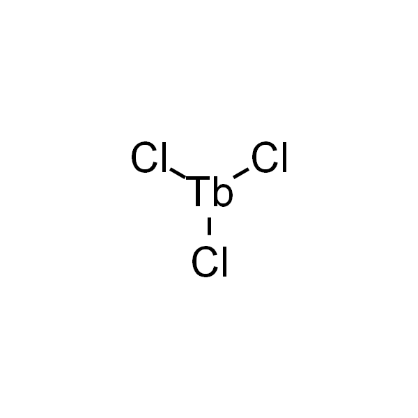 Terbium chloride