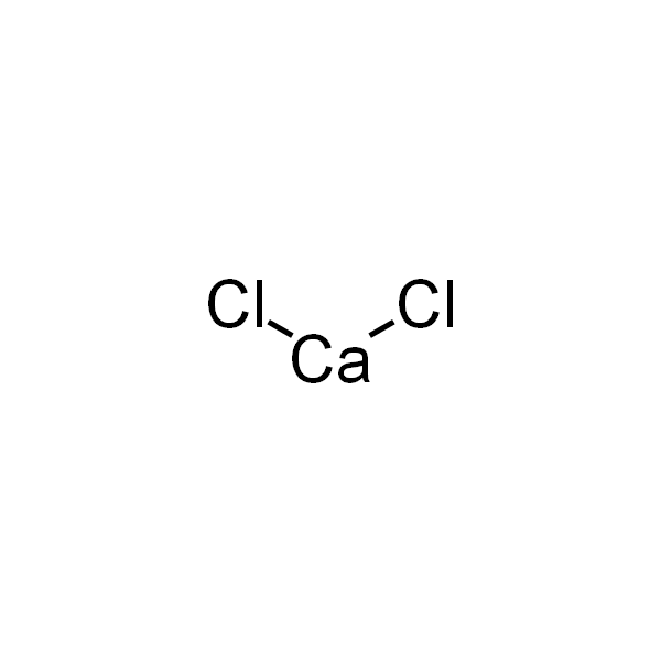 Calcium dichloride