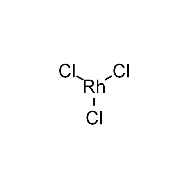Rhodium chloride