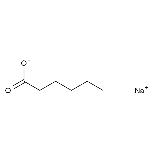Sodium Hexanoate