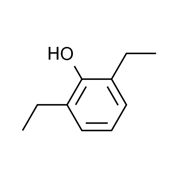 2,6-Diethylphenol