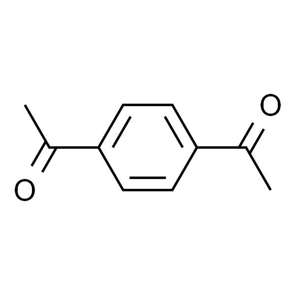 4-Acetylacetophenone