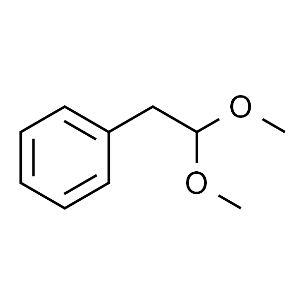 Phenylacetaldehyde Dimethyl Acetal