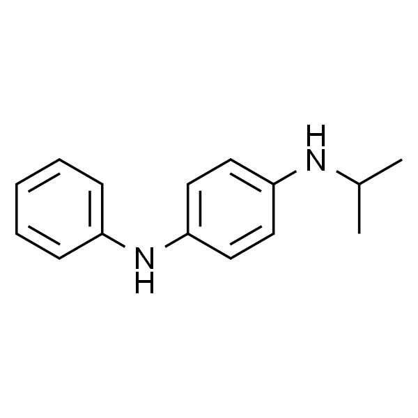 N-Isopropyl-N-Phenyl-1，4-Phenylenediamine