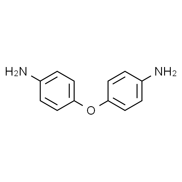 4,4'-Diaminodiphenyl ether (ODA)