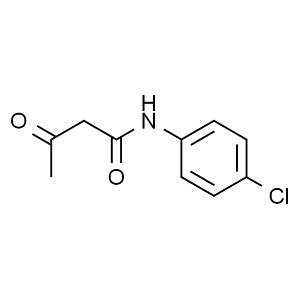4'-Chloroacetoacetanilide (AAPCA)