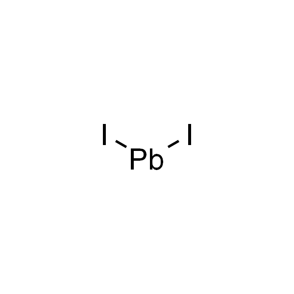 Lead iodide