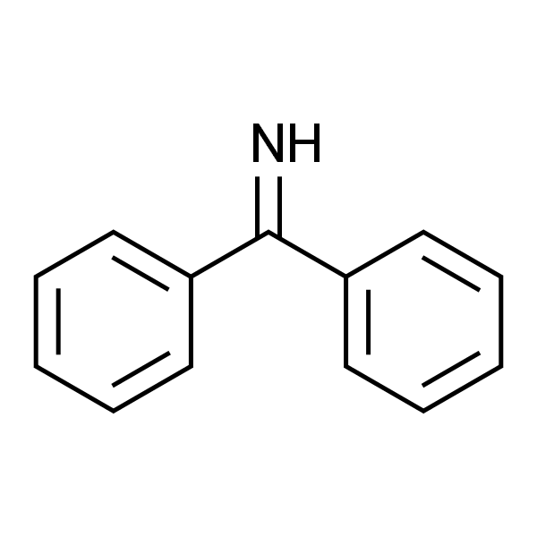 Diphenylmethanimine